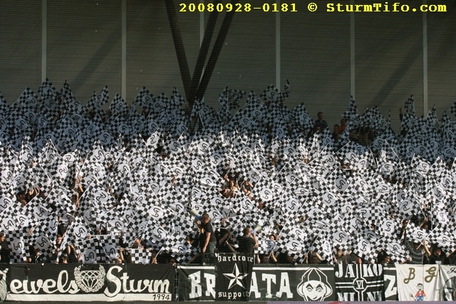20080928-0181r.jpg
