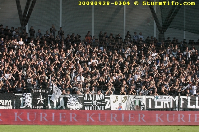 Foto (c) by SturmTifo.com