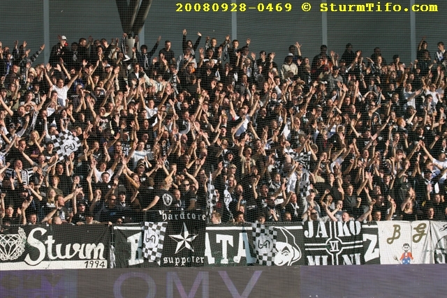 Foto (c) by SturmTifo.com