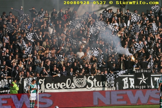 Foto (c) by SturmTifo.com