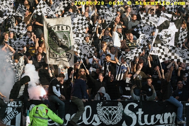 Foto (c) by SturmTifo.com