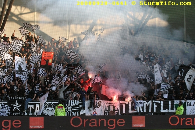 Foto (c) by SturmTifo.com