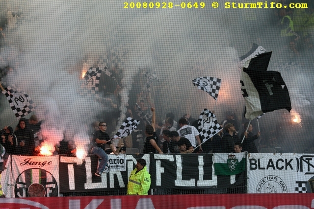 Foto (c) by SturmTifo.com