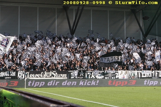 Foto (c) by SturmTifo.com