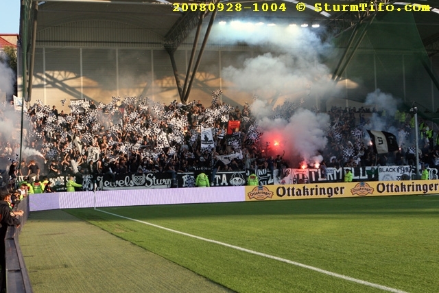 Foto (c) by SturmTifo.com