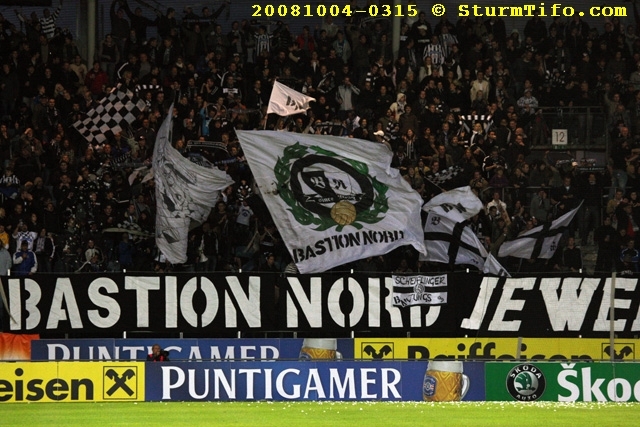 Foto (c) by SturmTifo.com