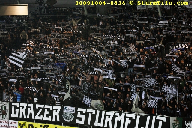 Foto (c) by SturmTifo.com