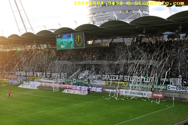 Foto (c) by SturmTifo.com