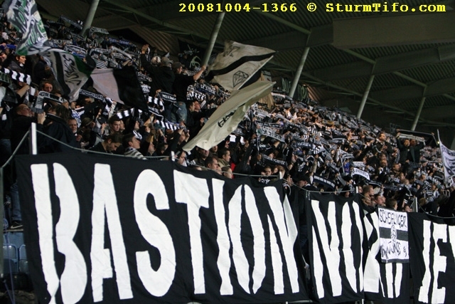 Foto (c) by SturmTifo.com