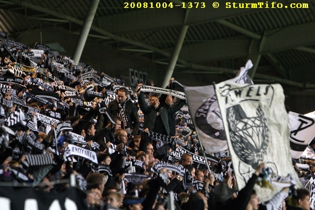 Foto (c) by SturmTifo.com