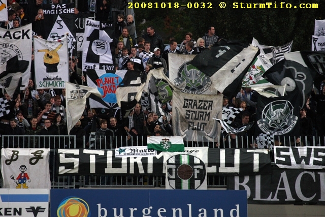 Foto (c) by SturmTifo.com