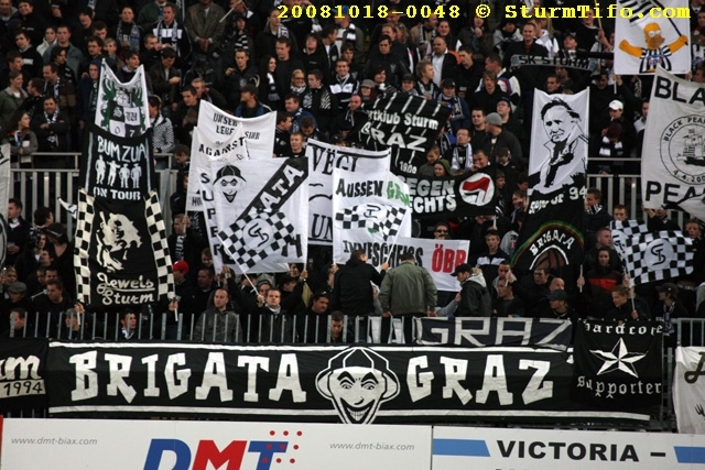 Foto (c) by SturmTifo.com