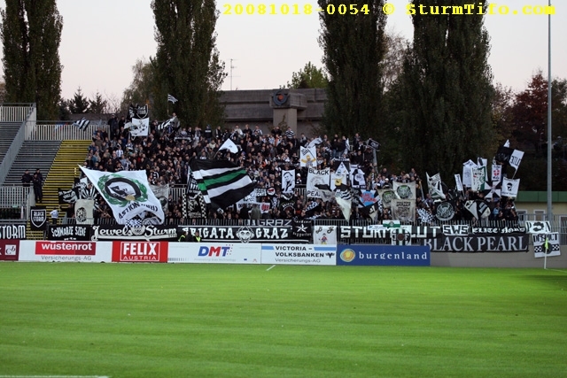 Foto (c) by SturmTifo.com