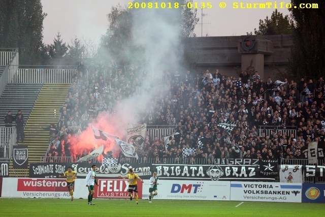 Foto (c) by SturmTifo.com