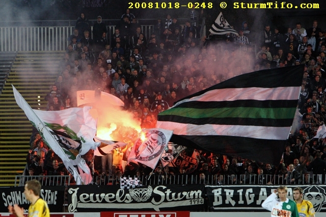 Foto (c) by SturmTifo.com