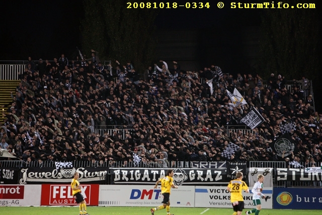 Foto (c) by SturmTifo.com