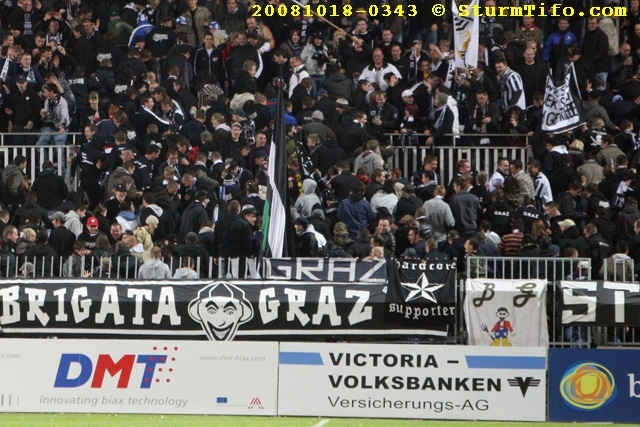 Foto (c) by SturmTifo.com