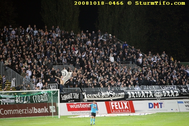 Foto (c) by SturmTifo.com