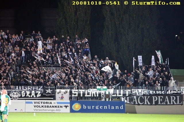 Foto (c) by SturmTifo.com