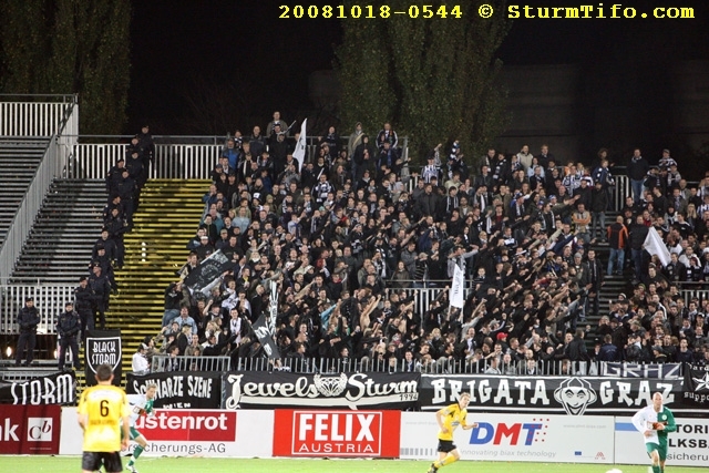 Foto (c) by SturmTifo.com