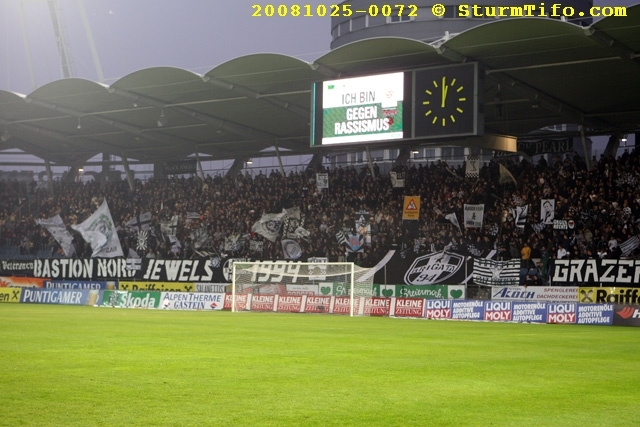 Foto (c) by SturmTifo.com