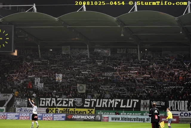 Foto (c) by SturmTifo.com