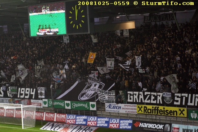 Foto (c) by SturmTifo.com