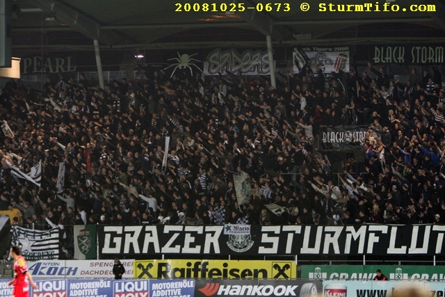 Foto (c) by SturmTifo.com