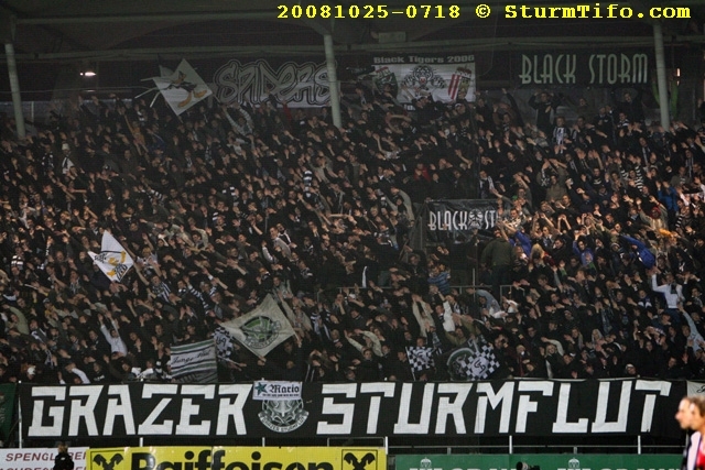 Foto (c) by SturmTifo.com