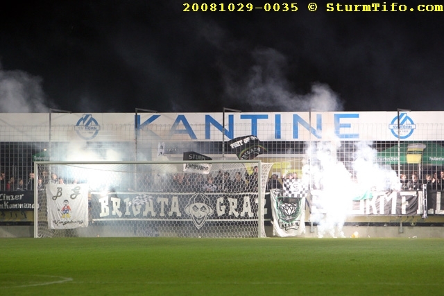 Foto (c) by SturmTifo.com