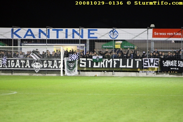 Foto (c) by SturmTifo.com