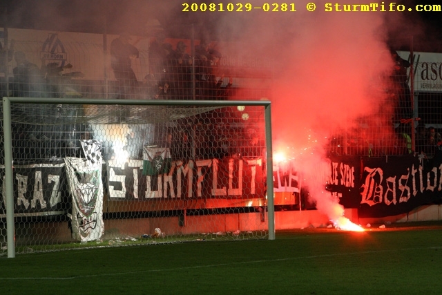 Foto (c) by SturmTifo.com