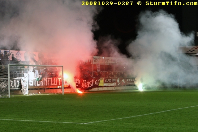 Foto (c) by SturmTifo.com