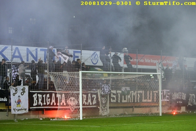 Foto (c) by SturmTifo.com