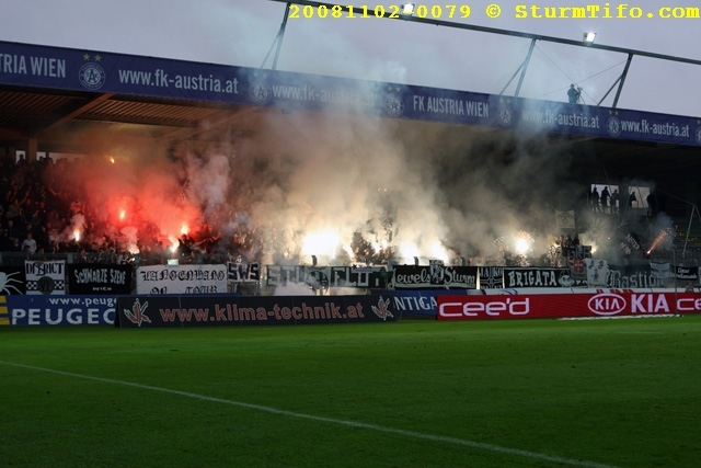 Foto (c) by SturmTifo.com