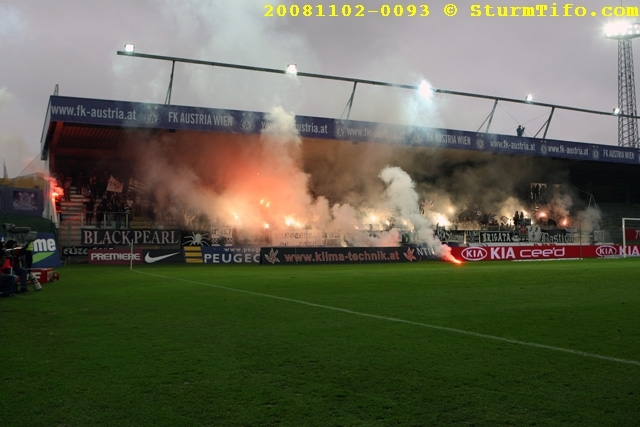 Foto (c) by SturmTifo.com