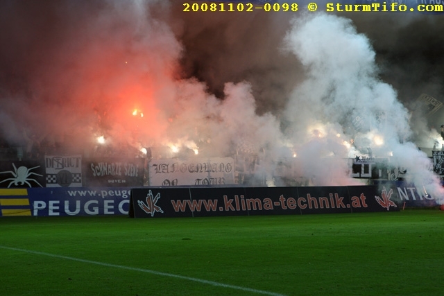 Foto (c) by SturmTifo.com