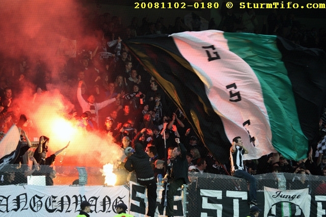 Foto (c) by SturmTifo.com