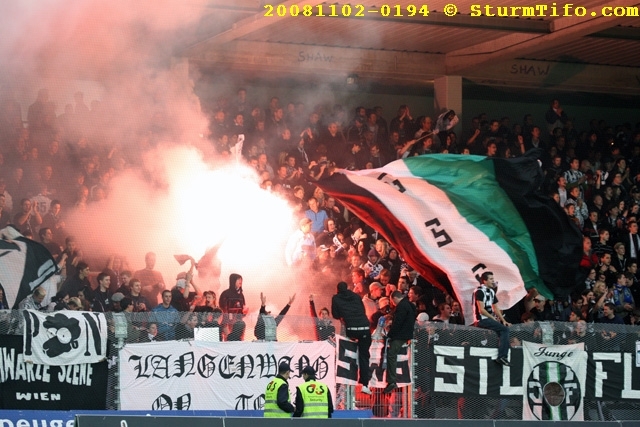 Foto (c) by SturmTifo.com