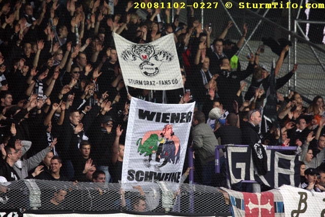 Foto (c) by SturmTifo.com