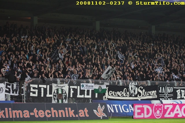 Foto (c) by SturmTifo.com