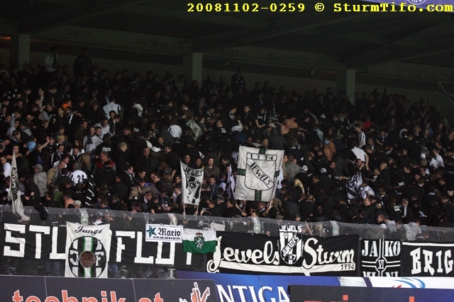 Foto (c) by SturmTifo.com