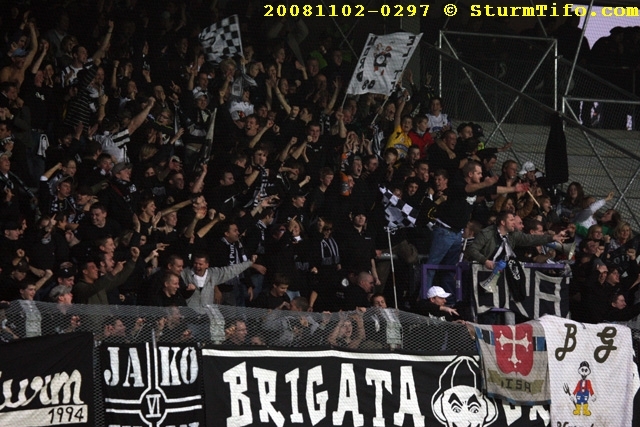 Foto (c) by SturmTifo.com