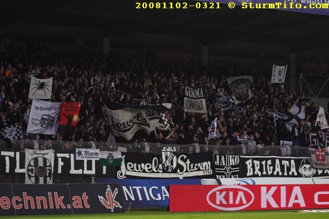 Foto (c) by SturmTifo.com