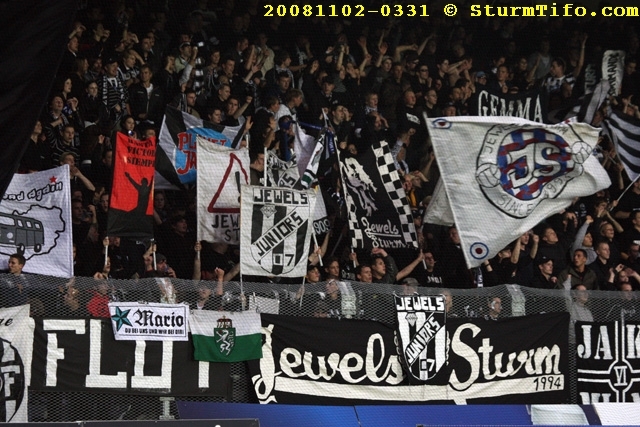 Foto (c) by SturmTifo.com