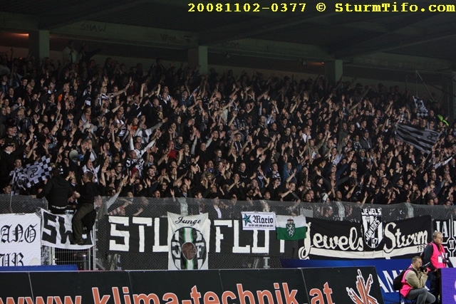 Foto (c) by SturmTifo.com