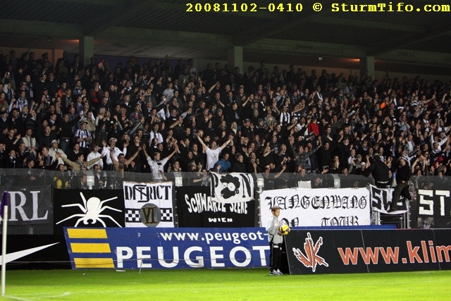 Foto (c) by SturmTifo.com