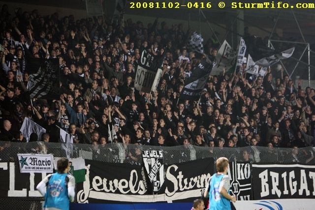 Foto (c) by SturmTifo.com