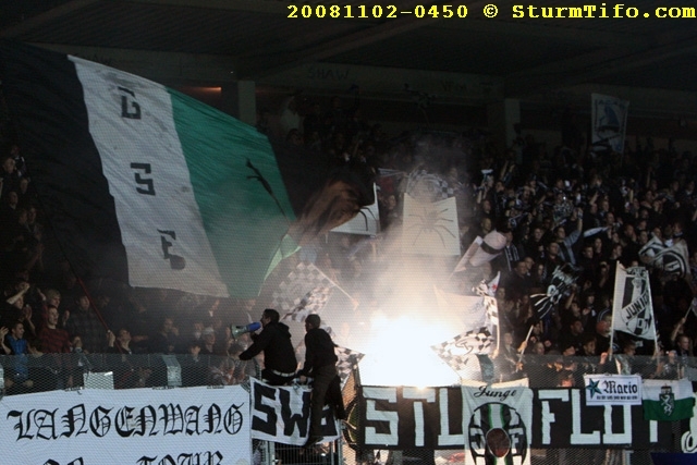 Foto (c) by SturmTifo.com