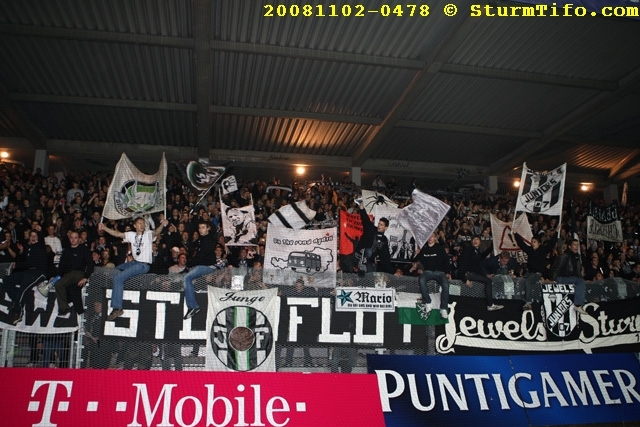 Foto (c) by SturmTifo.com